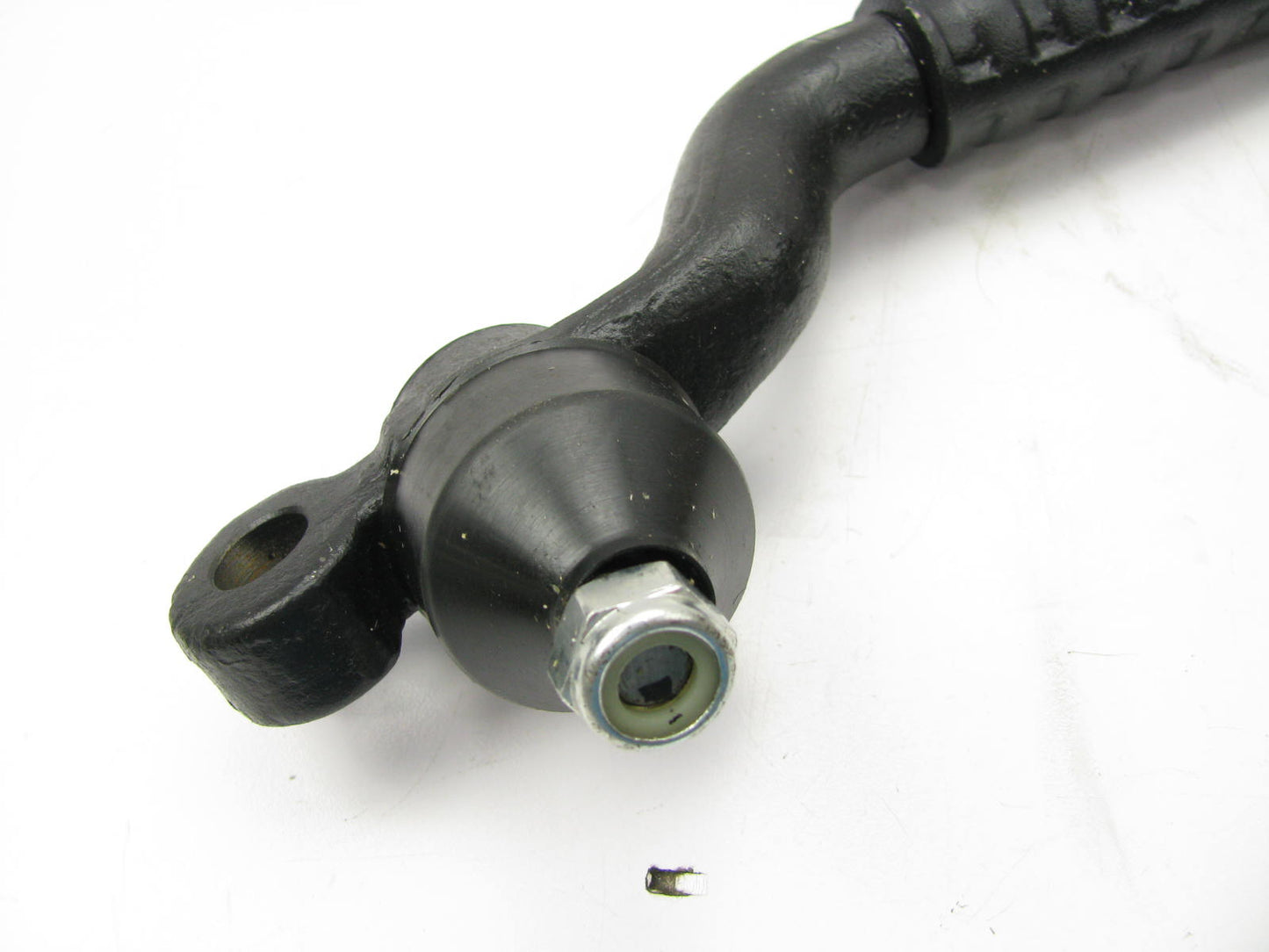 Ocap 101-4055 Steering Center Link