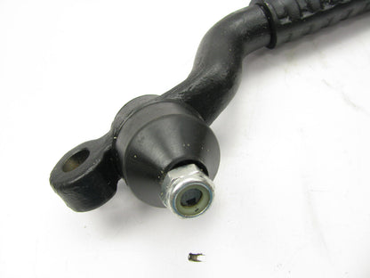 Ocap 101-4055 Steering Center Link