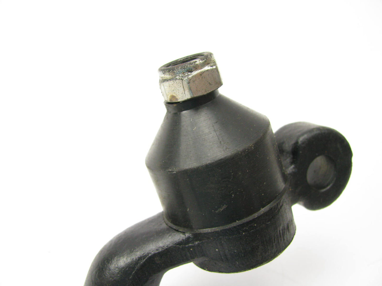 Ocap 101-4055 Steering Center Link