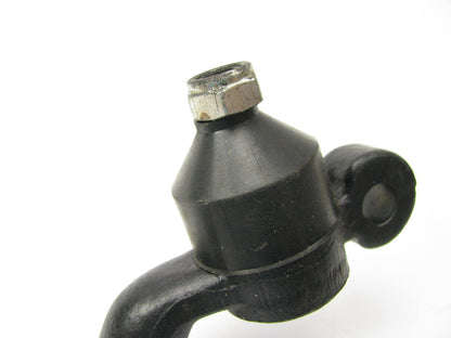 Ocap 101-4055 Steering Center Link