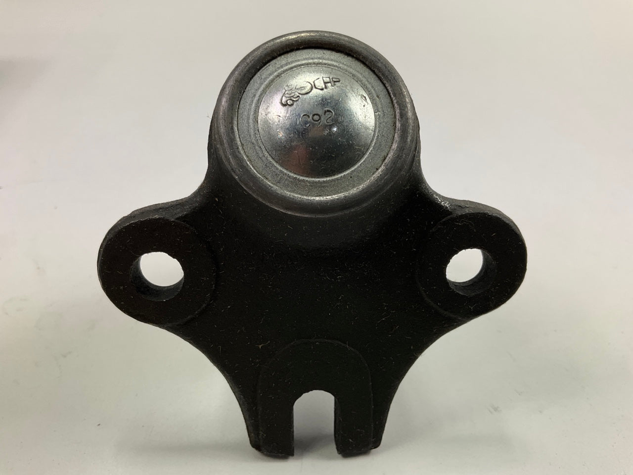 Ocap 101-4283 Suspension Ball Joint - Front Lower