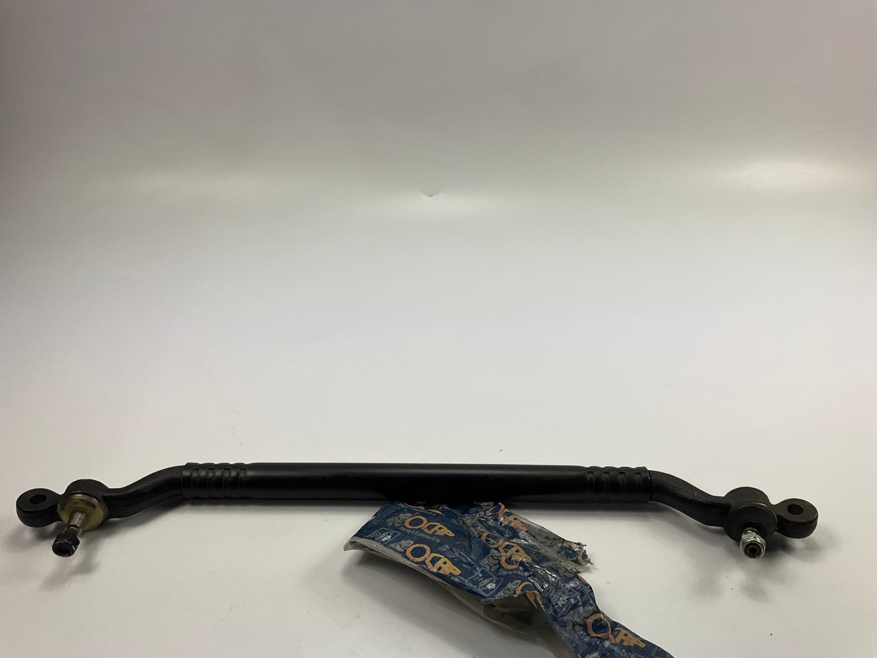 Ocap 101-4299 Steering Center Link