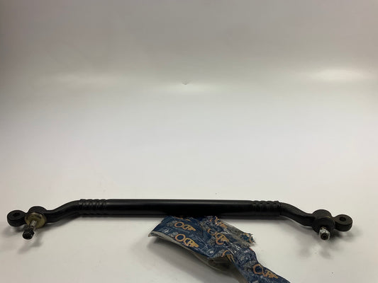 Ocap 101-4299 Steering Center Link