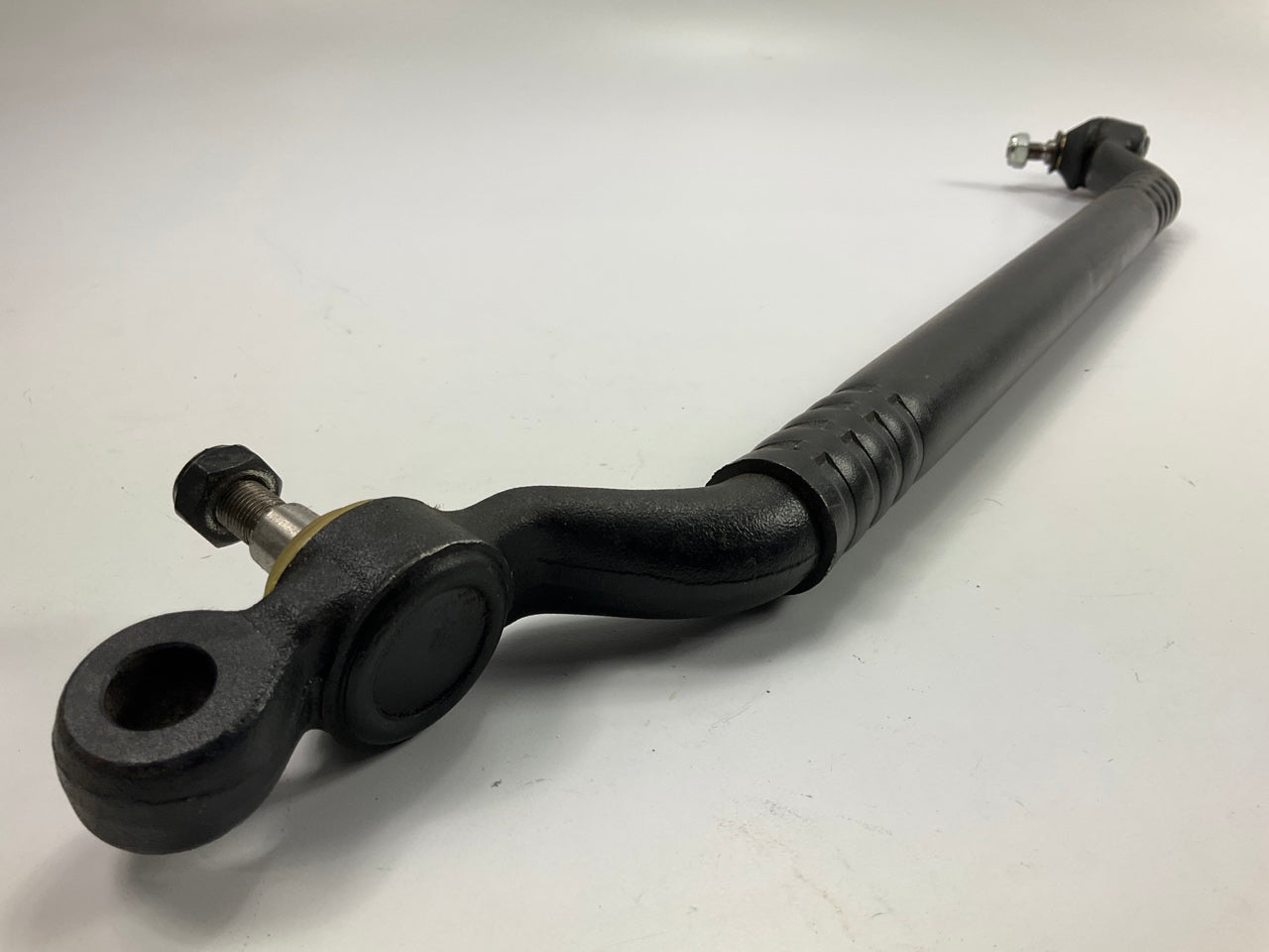 Ocap 101-4299 Steering Center Link
