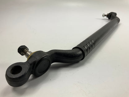Ocap 101-4299 Steering Center Link