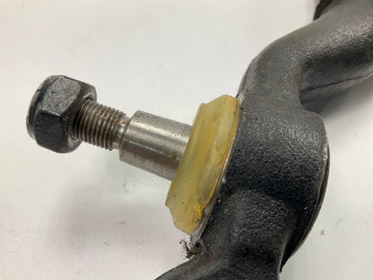 Ocap 101-4299 Steering Center Link