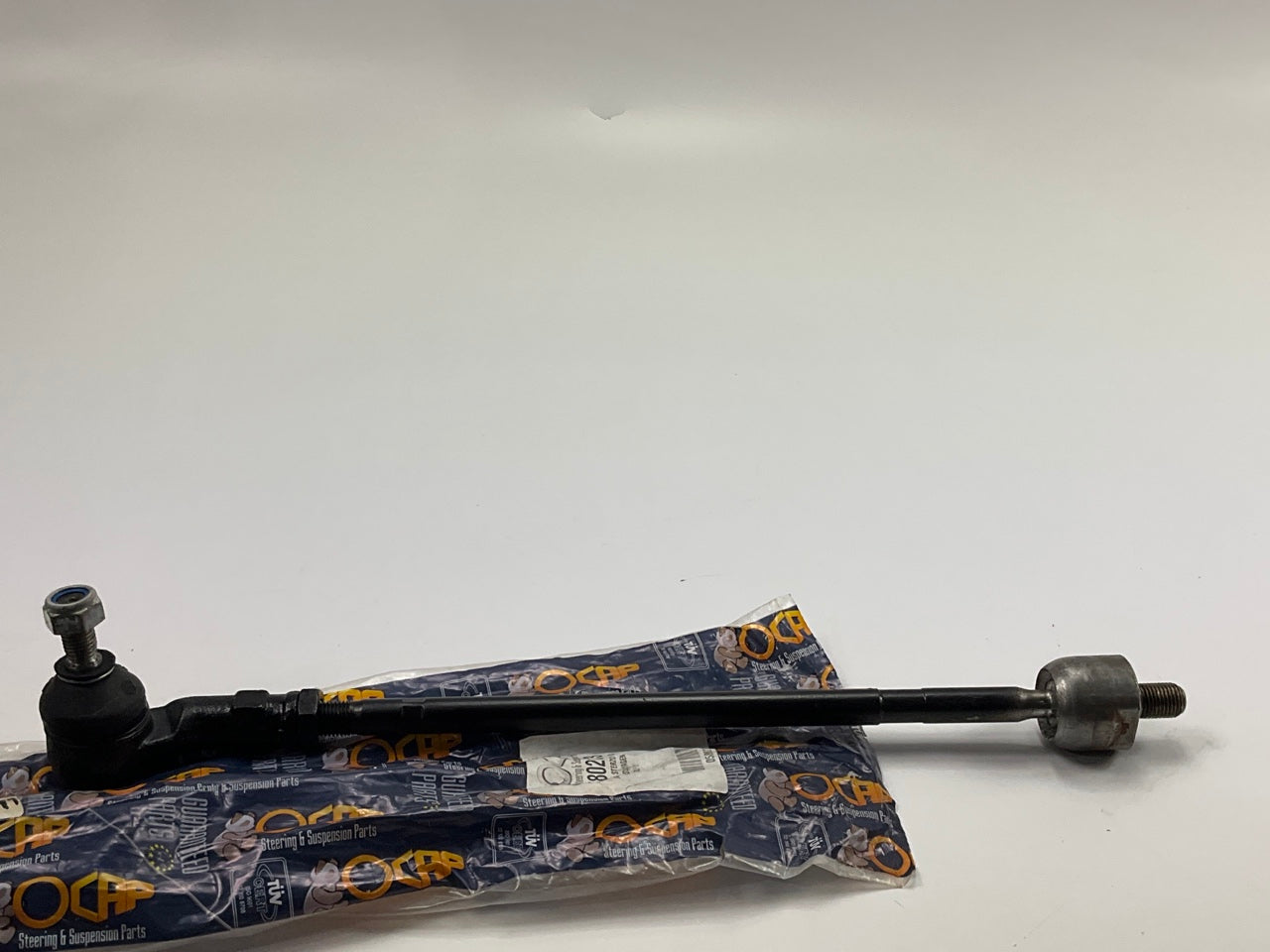 Ocap 101-4497 Steering Tie Rod End Assembly - Front Right