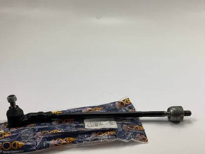 Ocap 101-4497 Steering Tie Rod End Assembly - Front Right