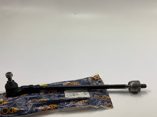 Ocap 101-4497 Steering Tie Rod End Assembly - Front Right