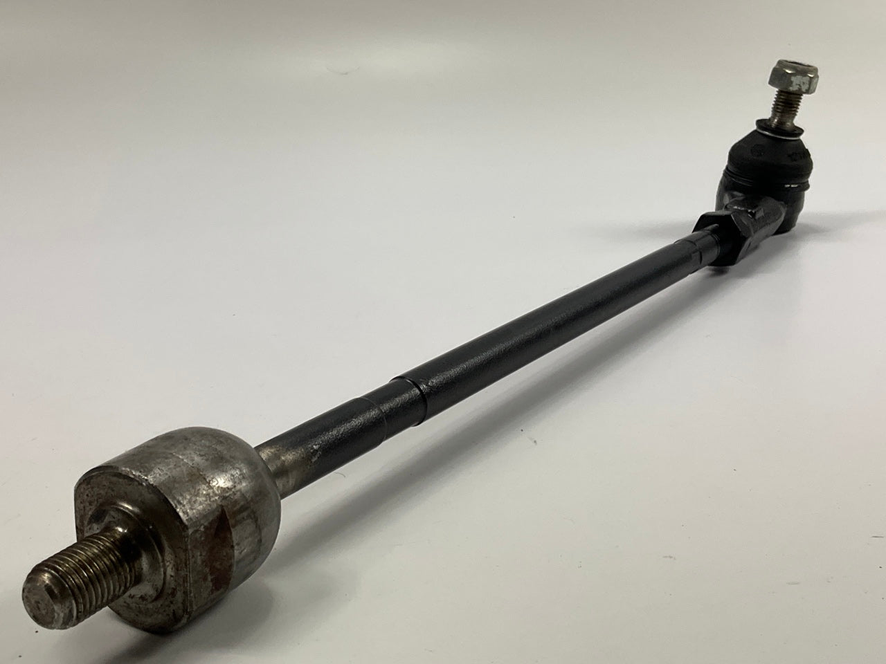 Ocap 101-4497 Steering Tie Rod End Assembly - Front Right