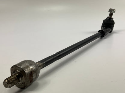 Ocap 101-4497 Steering Tie Rod End Assembly - Front Right