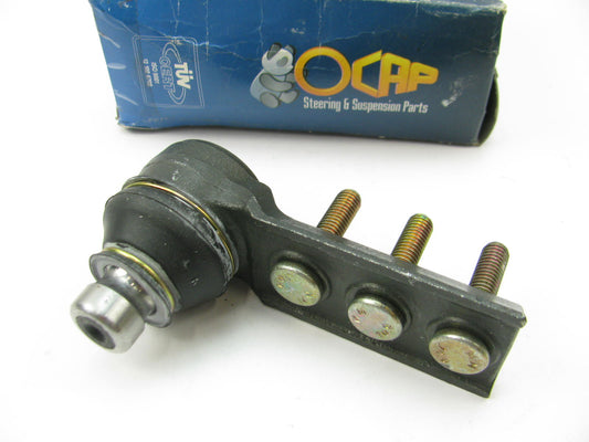 Ocap 101-4580 Front Lower Suspension Ball Joint 1993-1994 Volvo 850