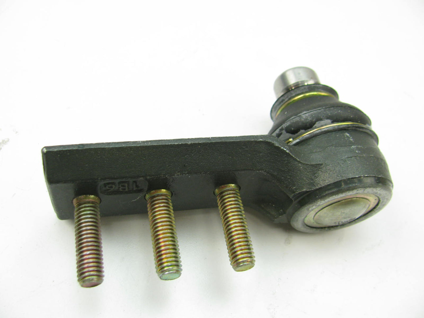 Ocap 101-4580 Front Lower Suspension Ball Joint 1993-1994 Volvo 850