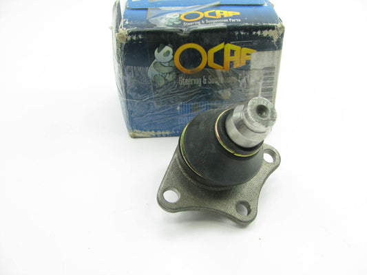 Ocap 101-4707 Suspension Ball Joint Front Lower For 1986-1998 Saab 9000