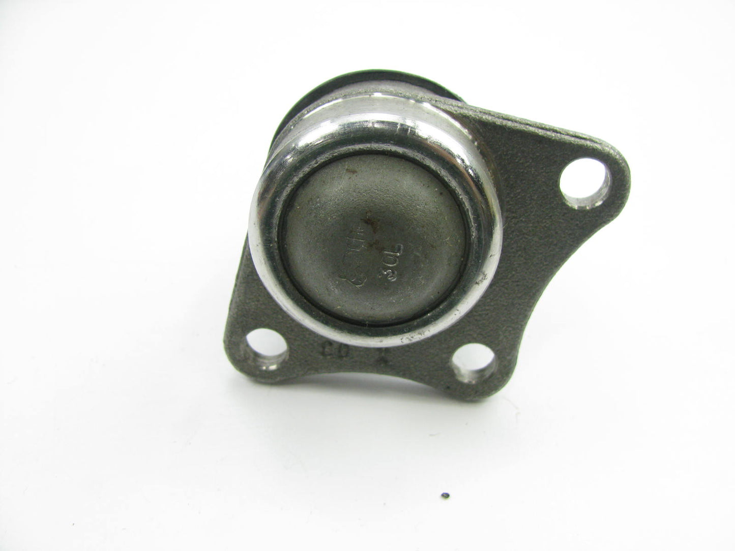Ocap 101-4707 Suspension Ball Joint Front Lower For 1986-1998 Saab 9000