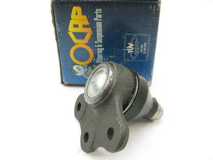 Ocap 101-4828 Front Lower Suspension Ball Joint 1999-2001 Saab 9-5