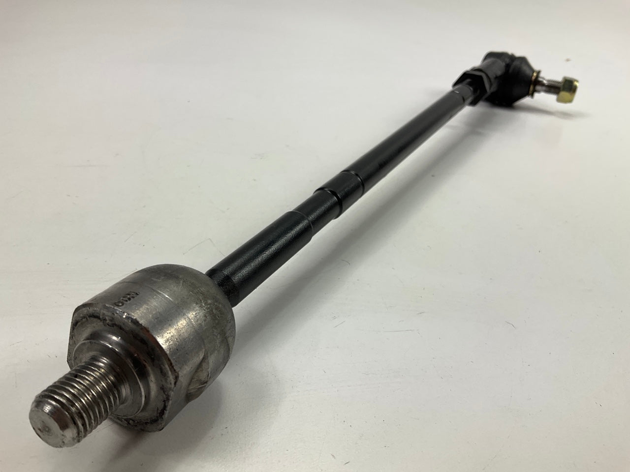 Ocap 101-4969 Front Left Steering Tie Rod Assembly 1990-1993 VW Passat