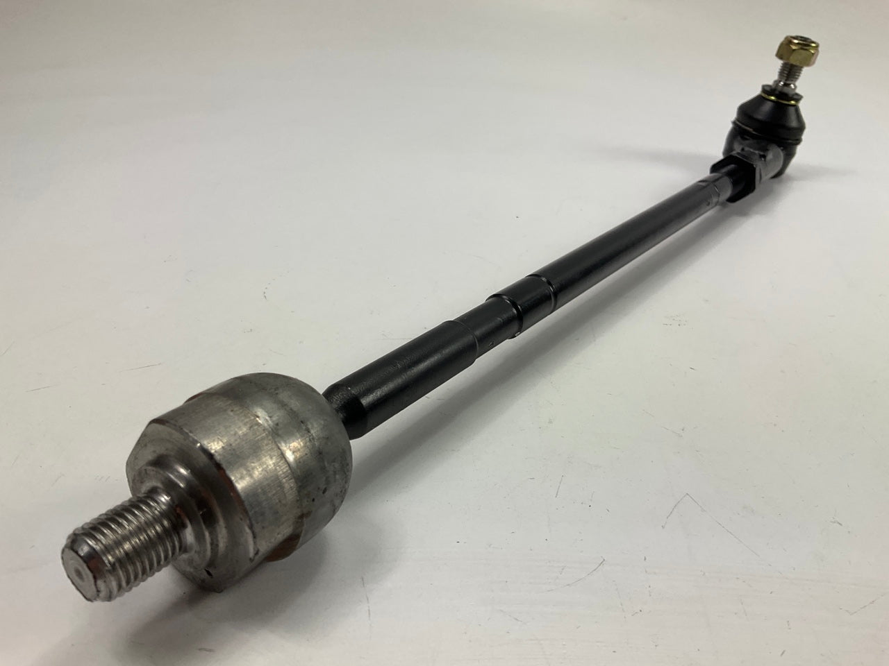 Ocap 101-4971 Front Left Steering Tie Rod End Assembly For 1994-1997 VW Passat