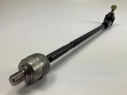 Ocap 101-4971 Front Left Steering Tie Rod End Assembly For 1994-1997 VW Passat