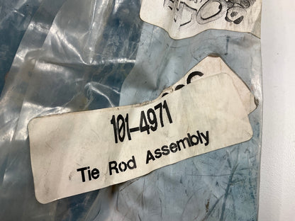 Ocap 101-4971 Front Left Steering Tie Rod End Assembly For 1994-1997 VW Passat