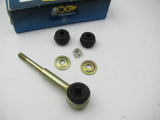 Ocap 101-5201 Suspension Stabilizer Sway Bar Link Kit - Front