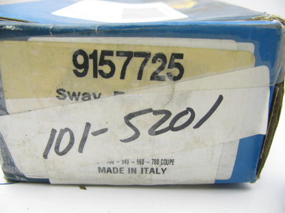 Ocap 101-5201 Suspension Stabilizer Sway Bar Link Kit - Front