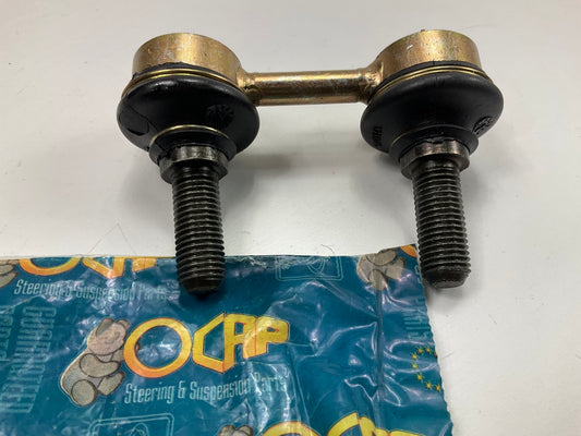 Ocap 101-5250 Suspension Stabilizer Sway Bar Link Kit - Rear