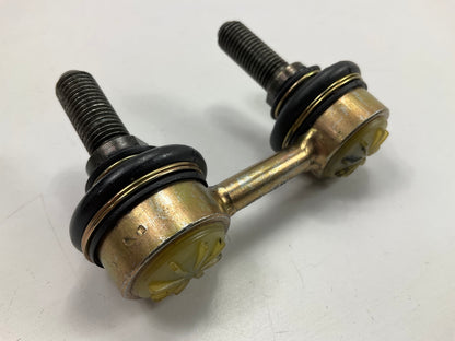 Ocap 101-5250 Suspension Stabilizer Sway Bar Link Kit - Rear