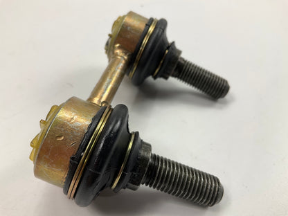 Ocap 101-5250 Suspension Stabilizer Sway Bar Link Kit - Rear