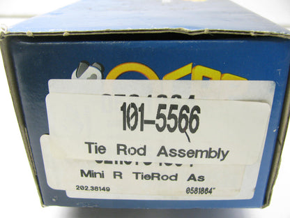 Ocap 101-5566 Front Right Steering Tie Rod End Assembly 2002-2003 Mini Cooper
