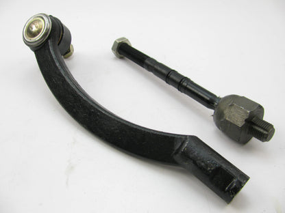 Ocap 101-5567 Front Left Steering Tie Rod End 2002-2003 Mini Cooper