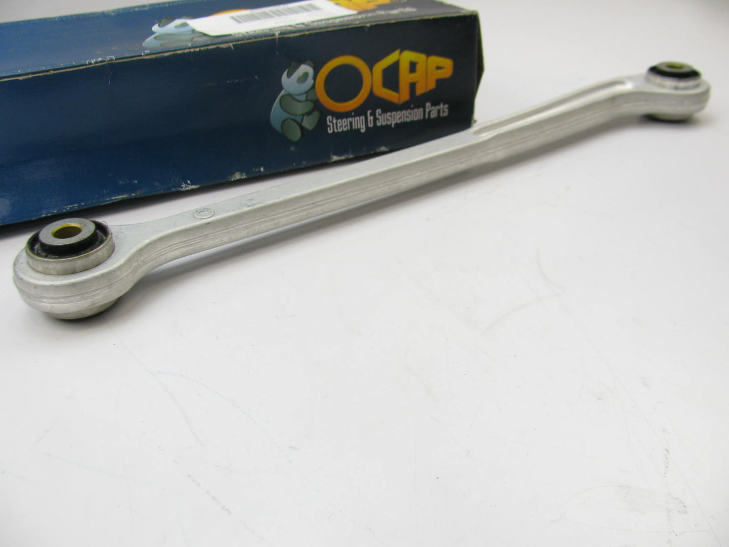 Ocap 101-6268 Suspension Control Arm - Rear Lower Forward