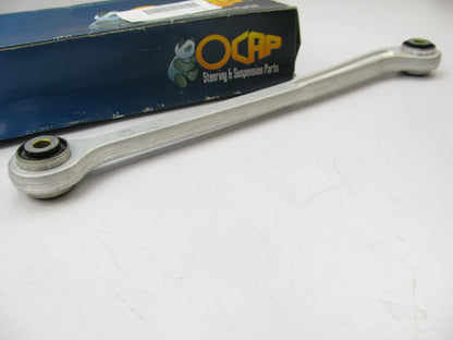 Ocap 101-6268 Suspension Control Arm - Rear Lower Forward