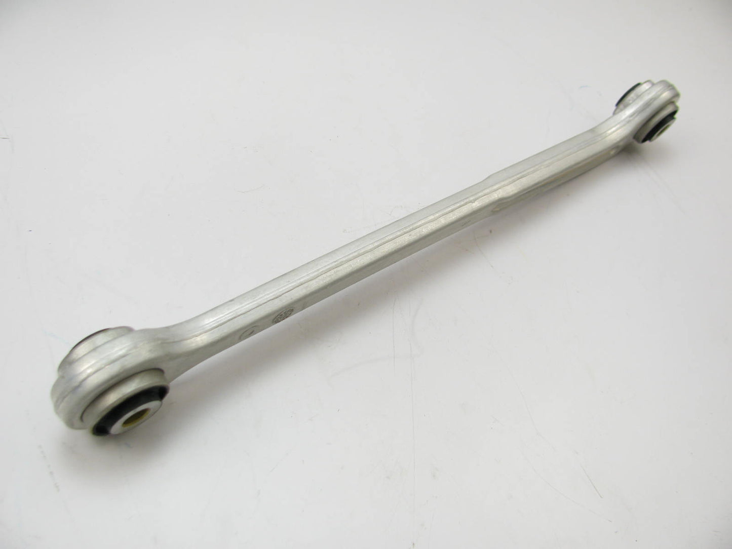 Ocap 101-6268 Suspension Control Arm - Rear Lower Forward