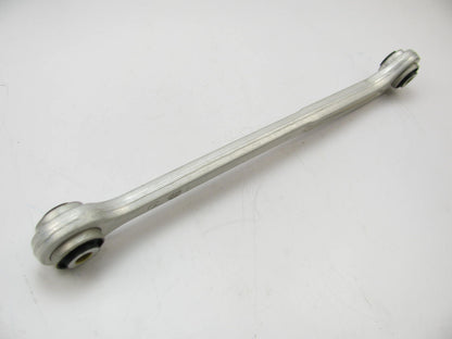 Ocap 101-6268 Suspension Control Arm - Rear Lower Forward
