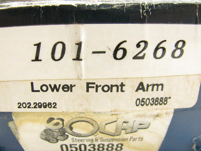 Ocap 101-6268 Suspension Control Arm - Rear Lower Forward