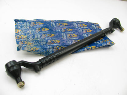 Ocap 101-6341 Steering Center Link