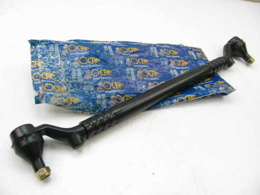 Ocap 101-6341 Steering Center Link