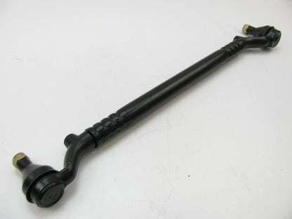 Ocap 101-6341 Steering Center Link