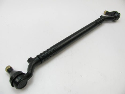 Ocap 101-6341 Steering Center Link