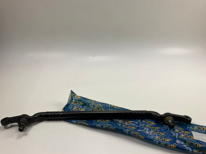 Ocap 101-6342 Steering Center Link