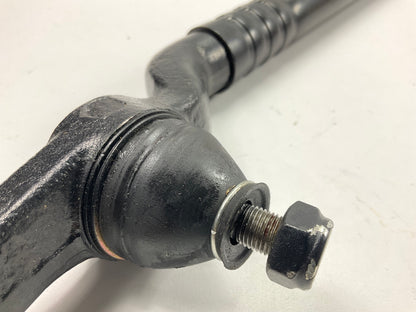 Ocap 101-6342 Steering Center Link