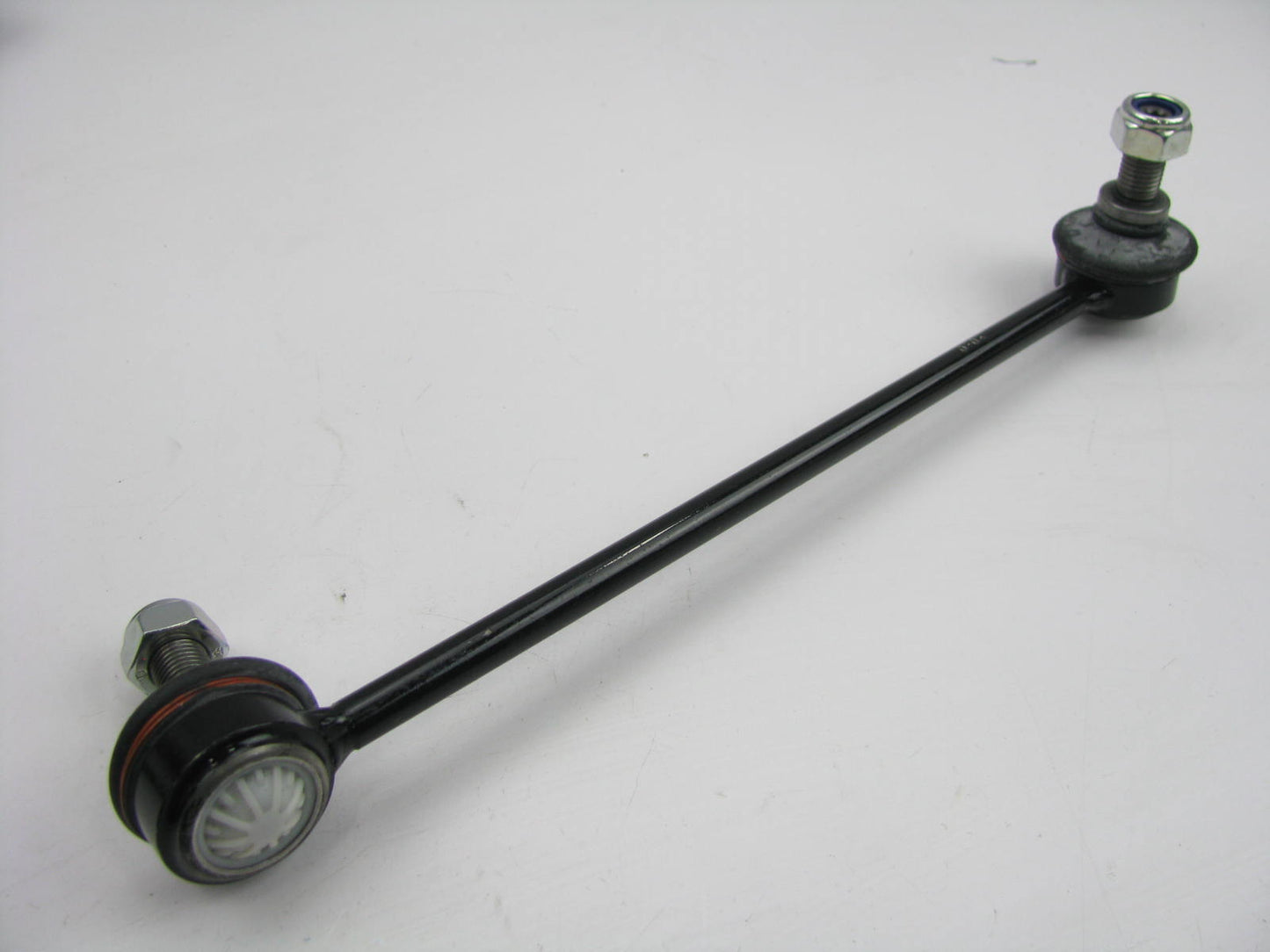 Ocap 2033202689 FRONT Suspension Stabilizer Sway Bar Link