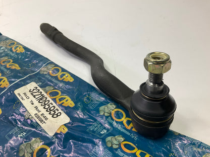 Ocap 32211095958 Right Outer Steering Tie Rod End