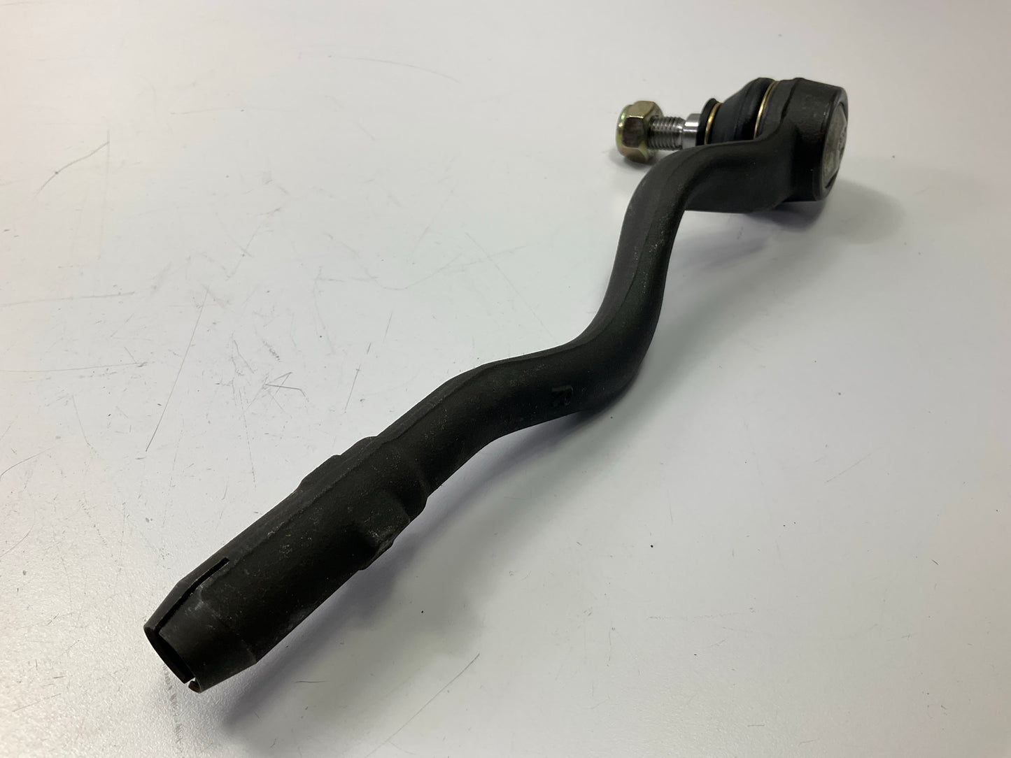 Ocap 32211095958 Right Outer Steering Tie Rod End