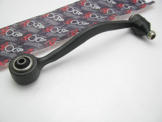 Front Right Lower Control Arm Ocap 380-270 For Various BMW