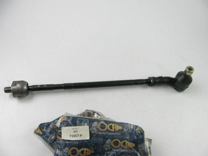Ocap 3A0-422-803E Left Inner & Outer Steering Tie Rod End