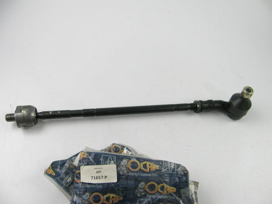 Ocap 3A0-422-803E Left Inner & Outer Steering Tie Rod End