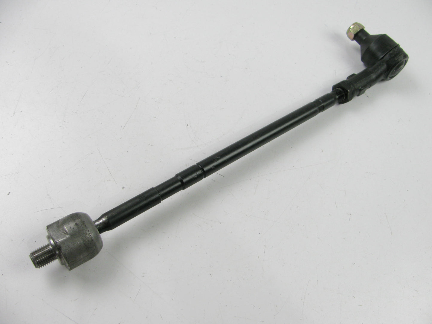 Ocap 3A0-422-803E Left Inner & Outer Steering Tie Rod End
