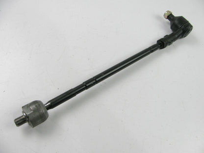 Ocap 3A0-422-803E Left Inner & Outer Steering Tie Rod End